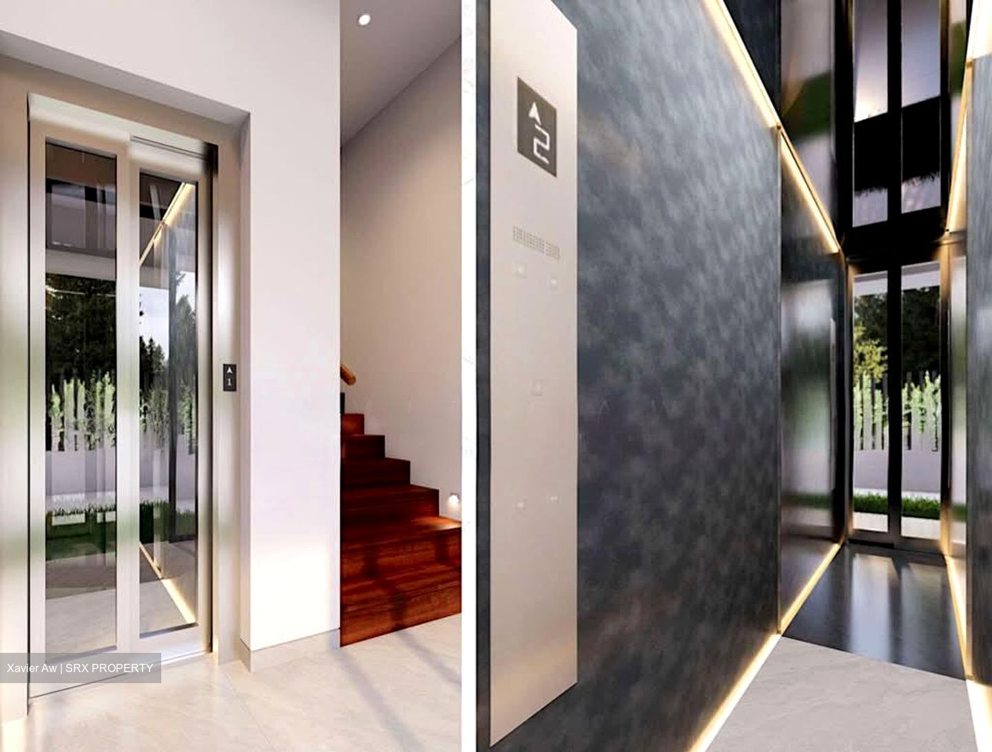 Lorong G Telok Kurau (D15), Semi-Detached #582986751